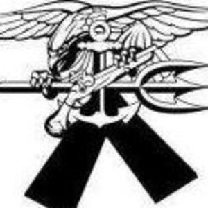 Meet your Posher, Jack